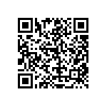 RT1206FRD071K18L QRCode