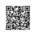 RT1206FRD071K24L QRCode