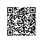 RT1206FRD071K4L QRCode