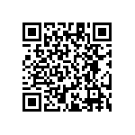 RT1206FRD071K69L QRCode