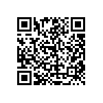 RT1206FRD071K74L QRCode