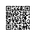 RT1206FRD071K82L QRCode