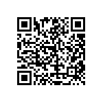 RT1206FRD071K87L QRCode