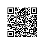 RT1206FRD0720KL QRCode