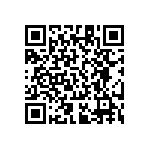 RT1206FRD07210KL QRCode