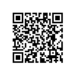 RT1206FRD07215RL QRCode