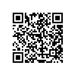 RT1206FRD07221RL QRCode