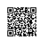 RT1206FRD0722KL QRCode