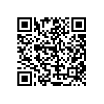 RT1206FRD0722R1L QRCode