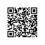 RT1206FRD07232RL QRCode