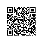 RT1206FRD0723R2L QRCode