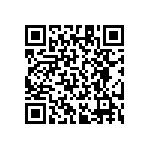 RT1206FRD07249RL QRCode