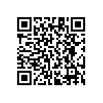 RT1206FRD0724K3L QRCode