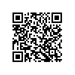 RT1206FRD0724RL QRCode