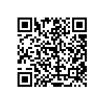 RT1206FRD07261RL QRCode