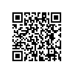 RT1206FRD0726K7L QRCode