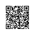 RT1206FRD0726R1L QRCode