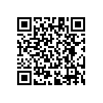 RT1206FRD07280KL QRCode