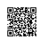 RT1206FRD0728KL QRCode