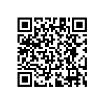 RT1206FRD0729R4L QRCode