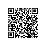 RT1206FRD072K2L QRCode