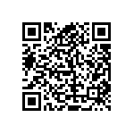 RT1206FRD072K4L QRCode