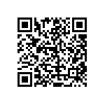 RT1206FRD072K61L QRCode