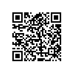 RT1206FRD072R4L QRCode