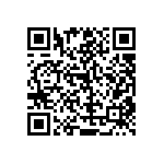 RT1206FRD07301RL QRCode