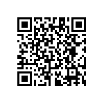 RT1206FRD0733R2L QRCode