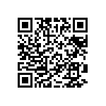 RT1206FRD07340KL QRCode