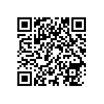 RT1206FRD0734KL QRCode