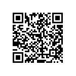 RT1206FRD07365KL QRCode