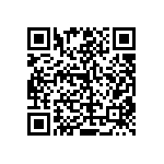 RT1206FRD0736K5L QRCode