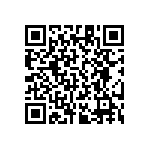 RT1206FRD0737K4L QRCode