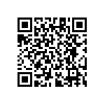 RT1206FRD07383KL QRCode