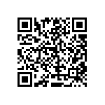 RT1206FRD07390KL QRCode