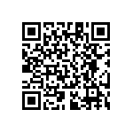 RT1206FRD07390RL QRCode