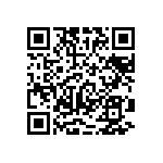 RT1206FRD0739R2L QRCode