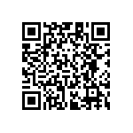 RT1206FRD073K3L QRCode