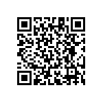 RT1206FRD07402RL QRCode