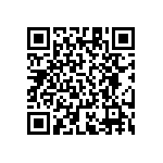 RT1206FRD07412KL QRCode