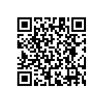 RT1206FRD07422RL QRCode