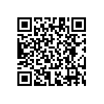 RT1206FRD07430KL QRCode