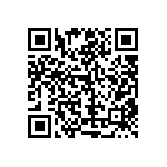 RT1206FRD07432RL QRCode