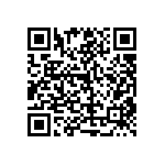 RT1206FRD0743K2L QRCode