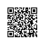 RT1206FRD07442KL QRCode