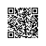 RT1206FRD07442RL QRCode