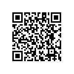 RT1206FRD07453KL QRCode