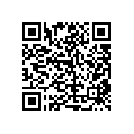 RT1206FRD0746K4L QRCode